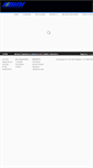 Mobile Screenshot of biniradiatori.com